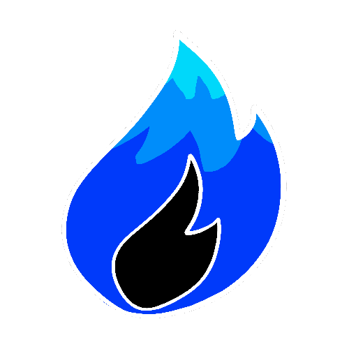 Author icon
