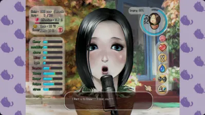 TOMAK: Save the Earth Regeneration screenshot 3