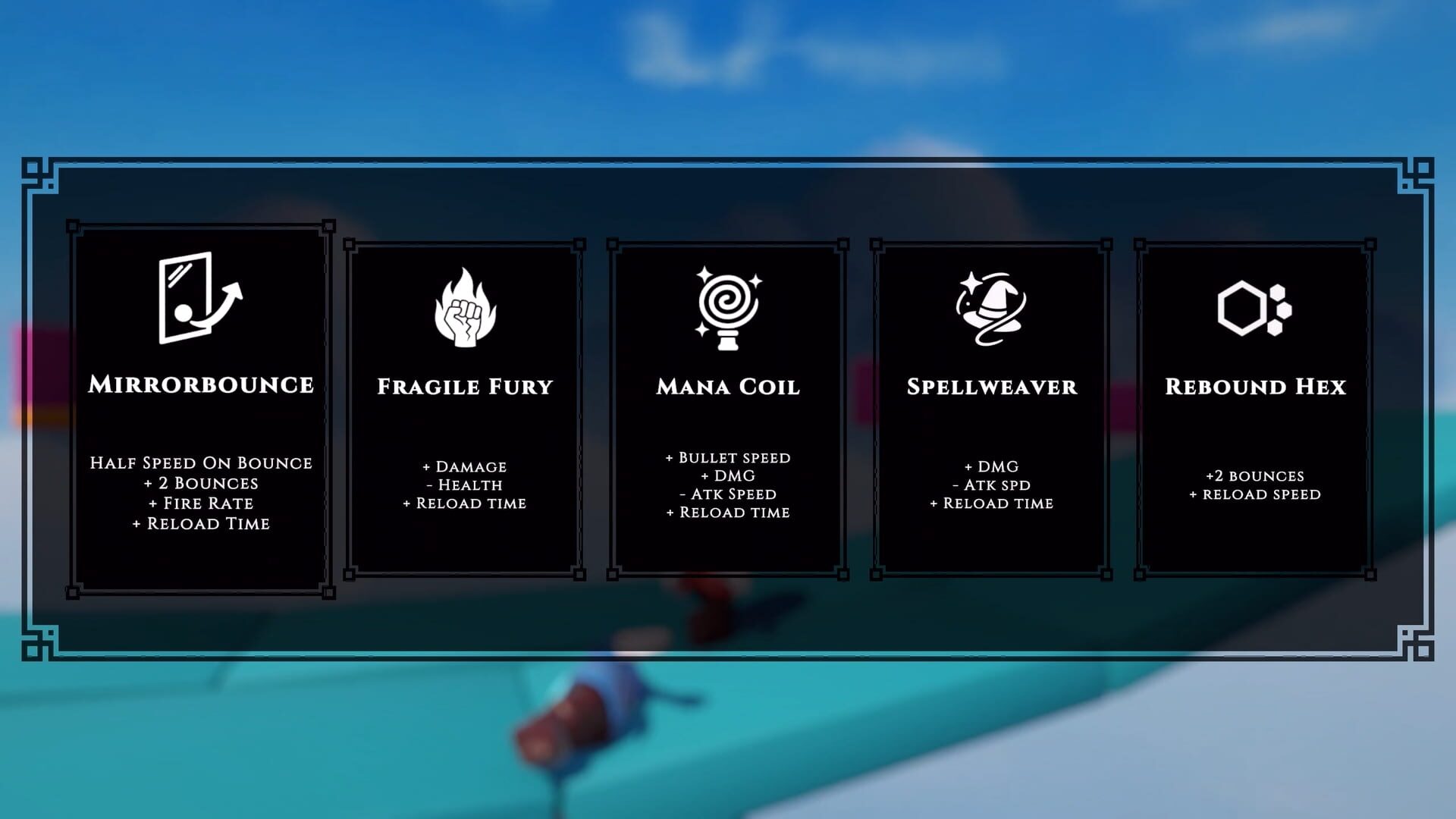 Cracked screenshot 2