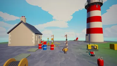 Will It Launch? screenshot 3