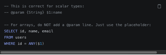 From Marc Hess (@MarcHessDev)