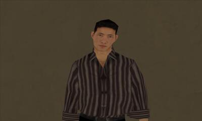 t1SoWbH.jpg?width=400&height=241