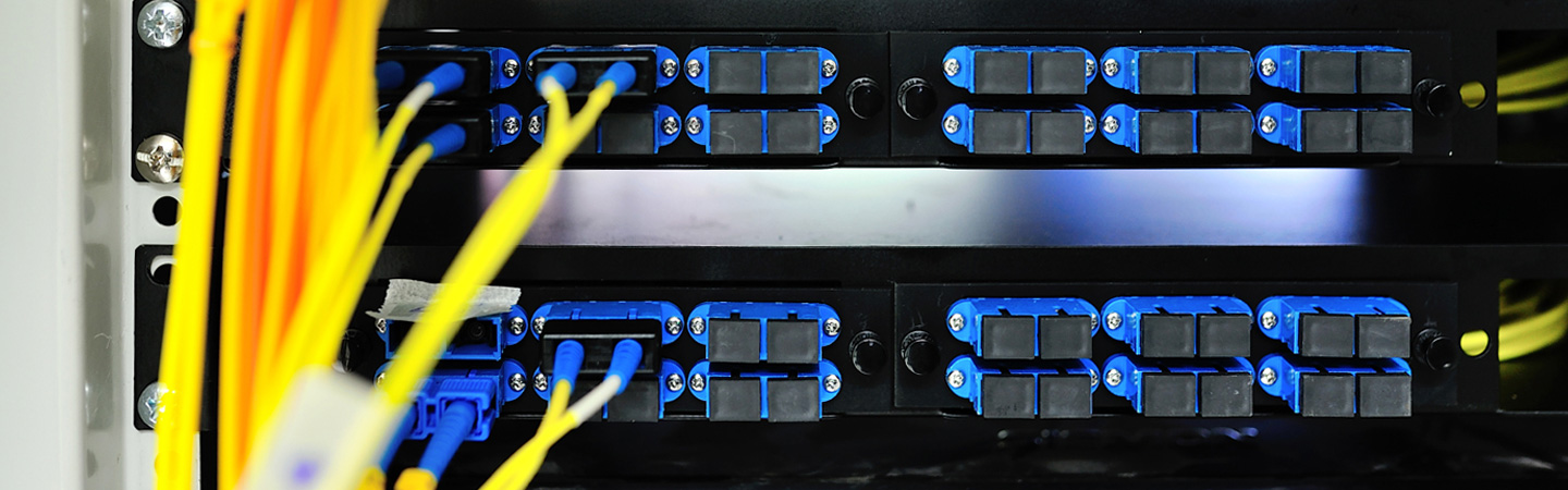 Computer Information Systems