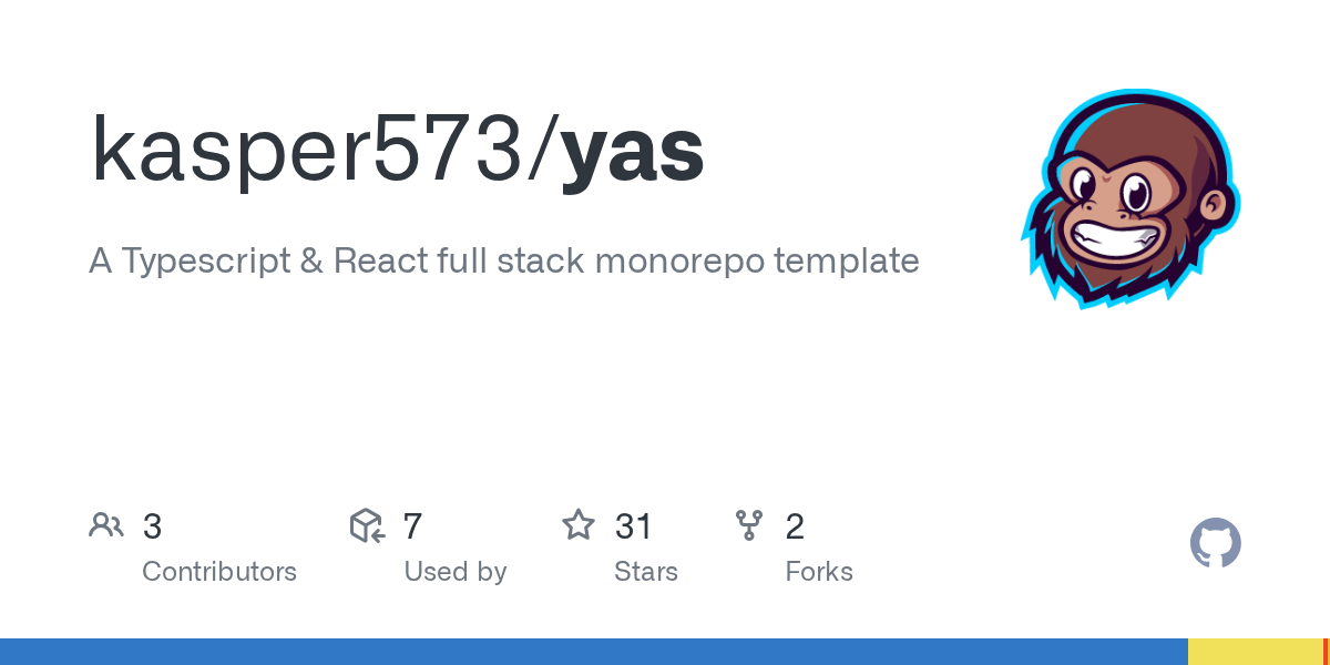 Does tanstack router not promote potentially harmful conventions ...