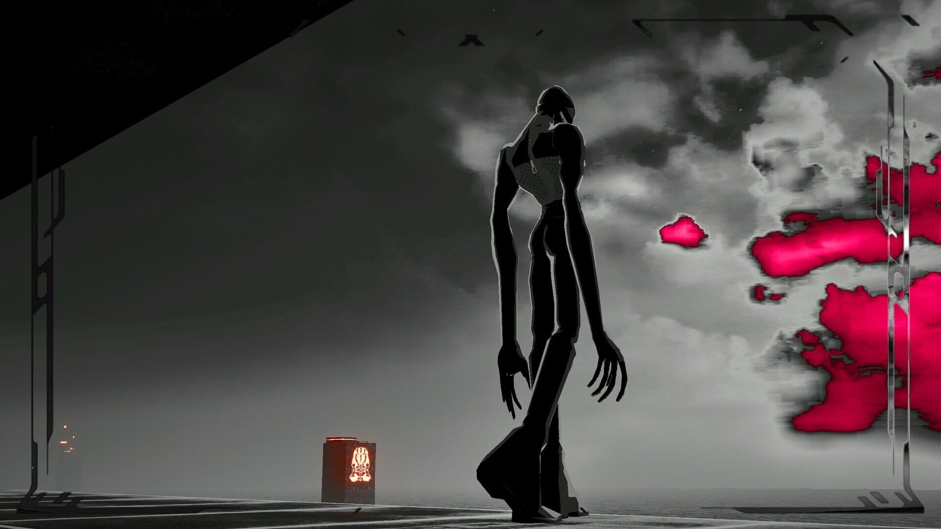 BAIONLENJA screenshot 10