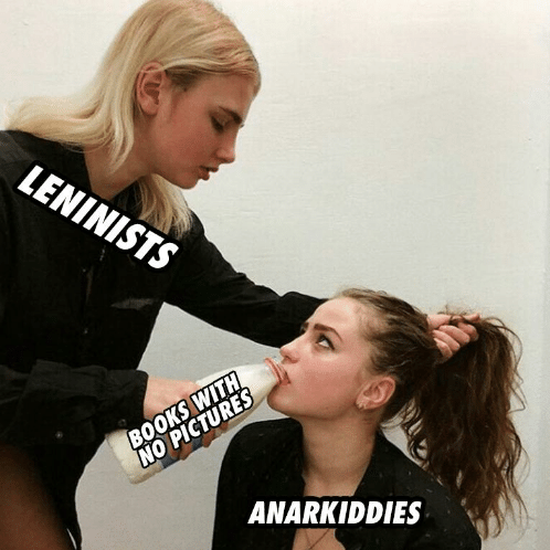 324l86ps6h831.png