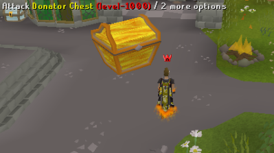 b7LbFWZvRC_UdYw29GdXdQ.png?width=400&hei