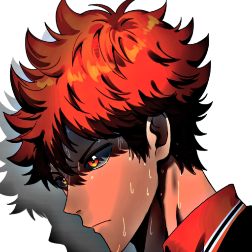 Ash