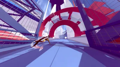 BOOST VECTOR EX screenshot 11