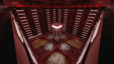 FIRESTARTERS screenshot 12