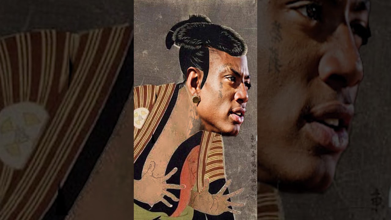 YouTube video thumbnail