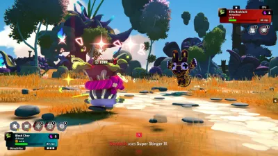 Amiko Legends screenshot 8