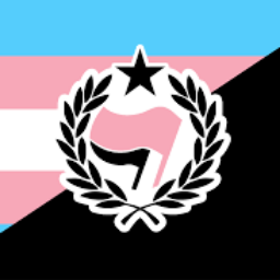 Footer icon