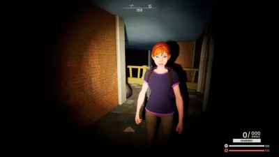 A Day Out screenshot 9