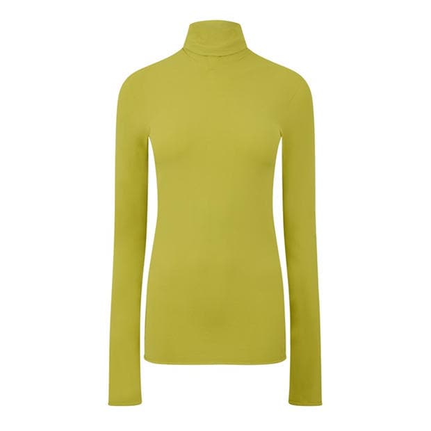 BOTTEGA VENETA: BOTTEGA VENETA Women's Sculpted Fit Crew Sweatshirt