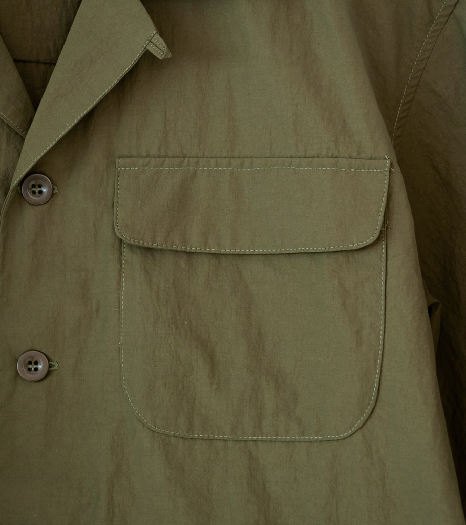 From An unknown user