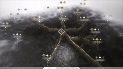 Frostpunk 2 screenshot 11