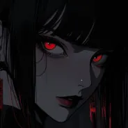 Deth