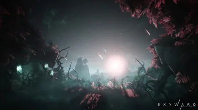 Second Stone screenshot 3