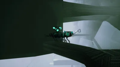 Shrimp screenshot 8