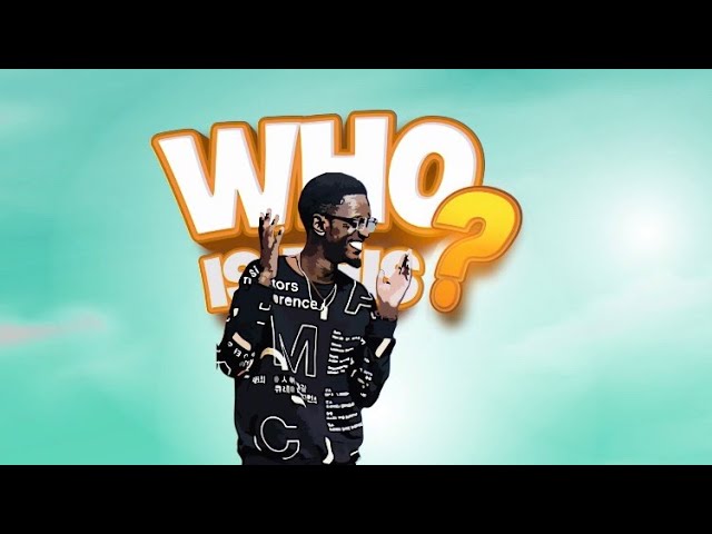 YouTube video thumbnail