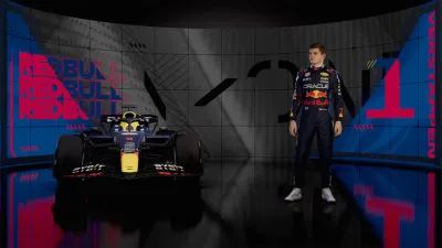 F1 24 screenshot 8
