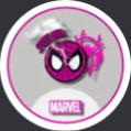 Author icon