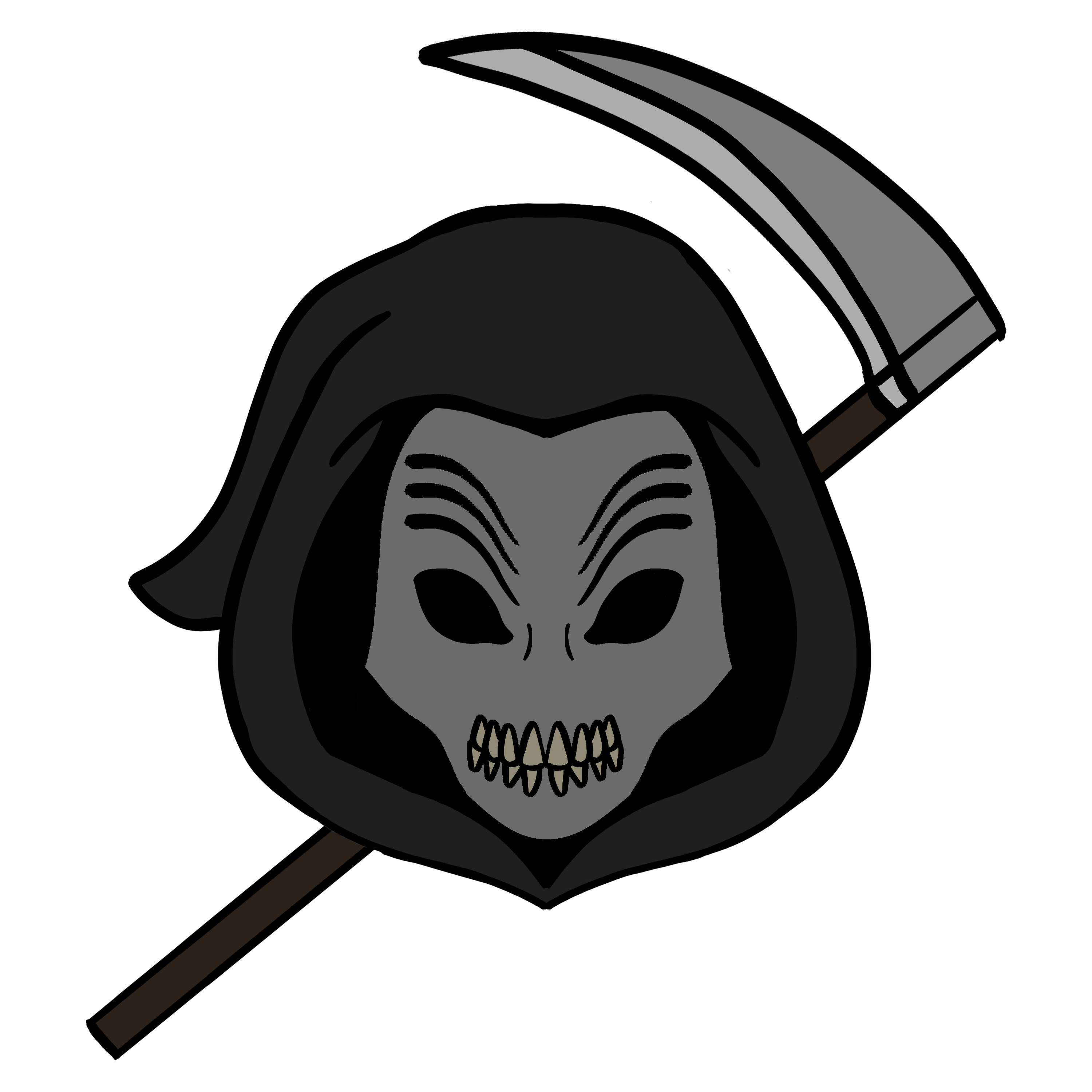 Author icon
