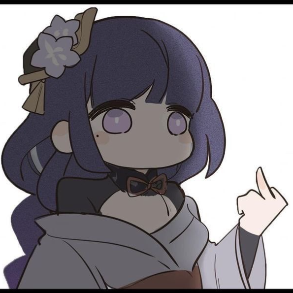 Footer icon