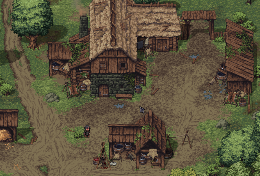 GvOasSO.png?width=900&height=610