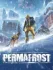 Permafrost
