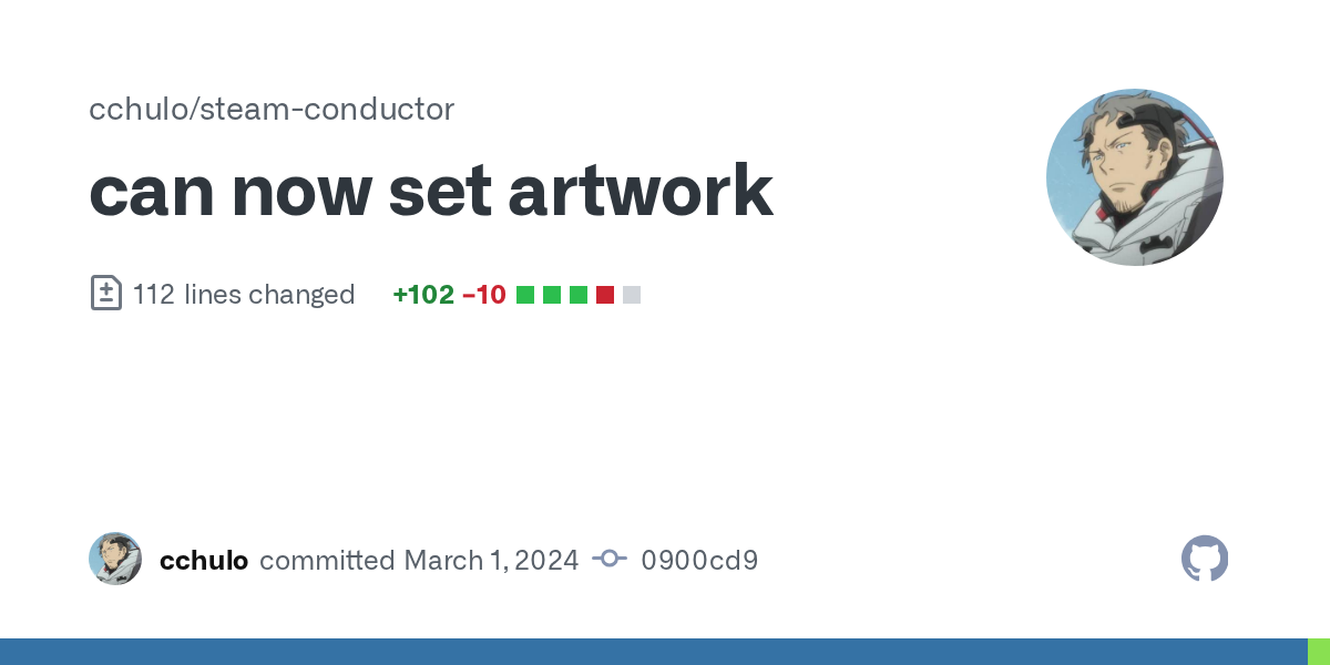 can now set artwork · cchulo/conductor@0900cd9