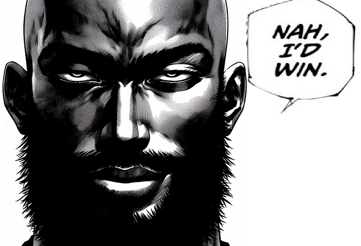 7Y6RQvz.png?format=webp&quality=lossless