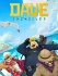 Dave the Diver