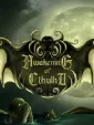 Awakening of Cthulhu cover art