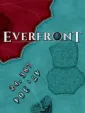Everfront cover art
