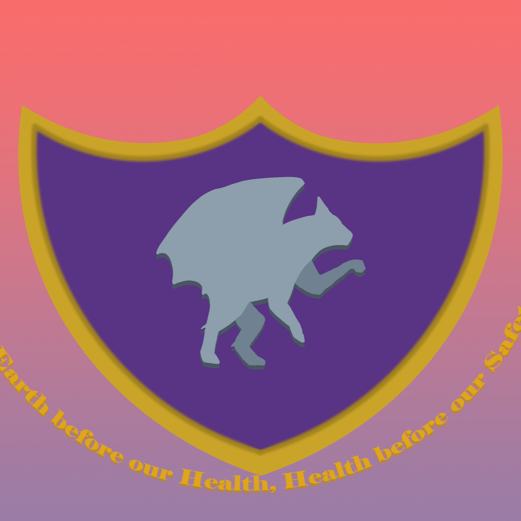 Footer icon