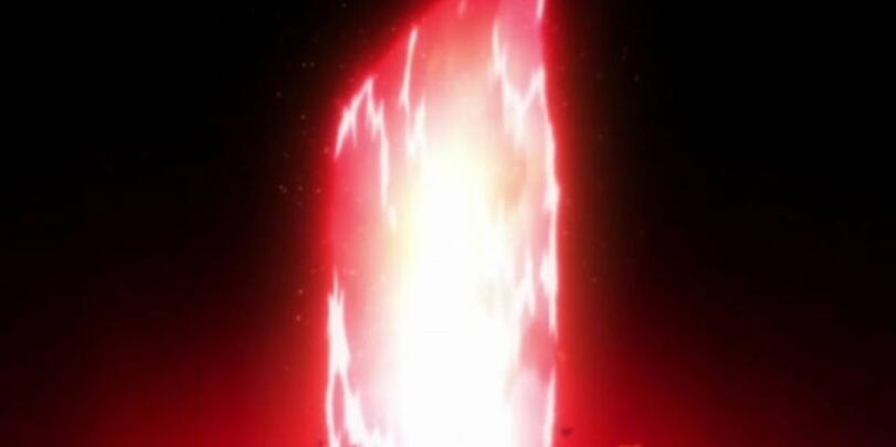 Bleach-Kido-Hado-Bakudo-Itto-Kaso.jpg