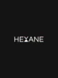 Hexane cover art