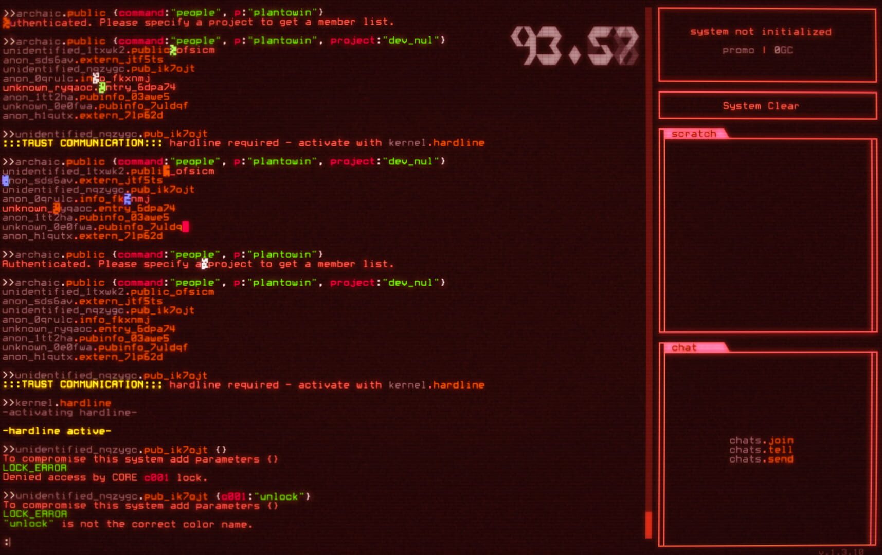 hackmud screenshot 4