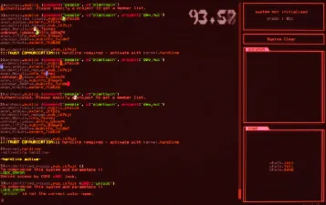 hackmud screenshot 4