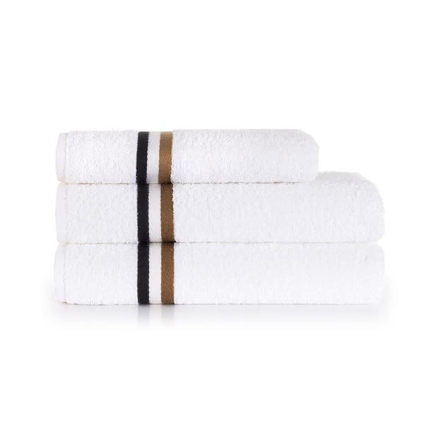 Boss Home: Boss Home B Linea Towel