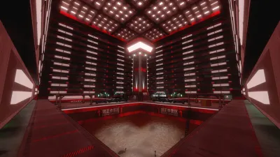 FIRESTARTERS screenshot 2