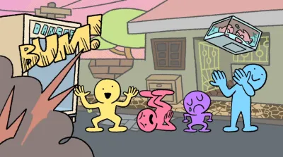 RhythMania screenshot 4