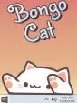 Bongo Cat cover art