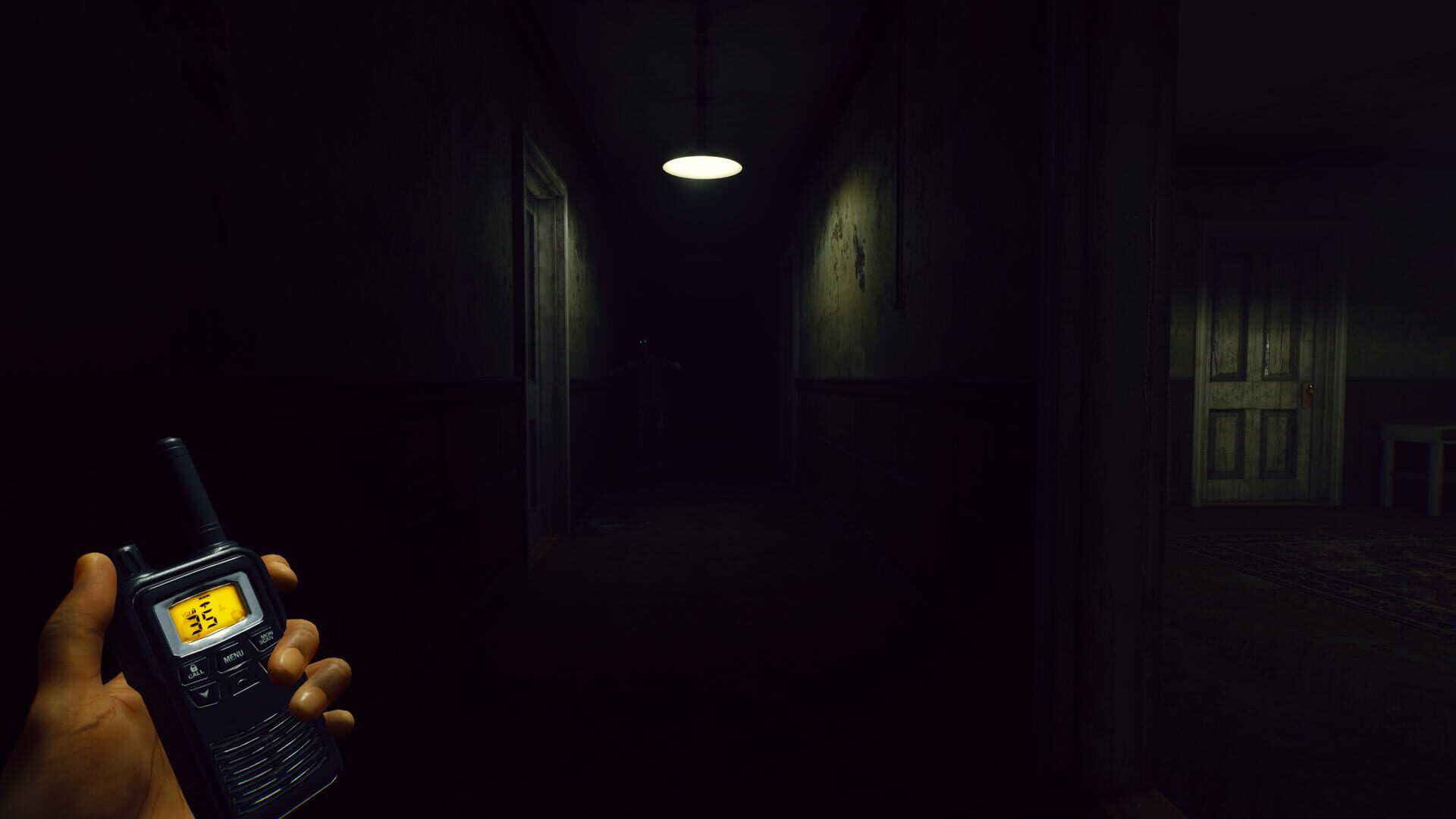 Separated screenshot 9