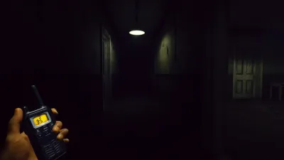 Separated screenshot 9