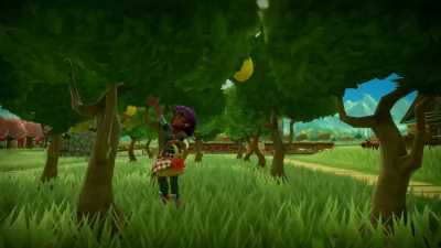 Farm Together 2 screenshot 12