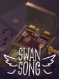 Swan Song cover art