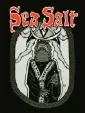 Sea Salt cover art